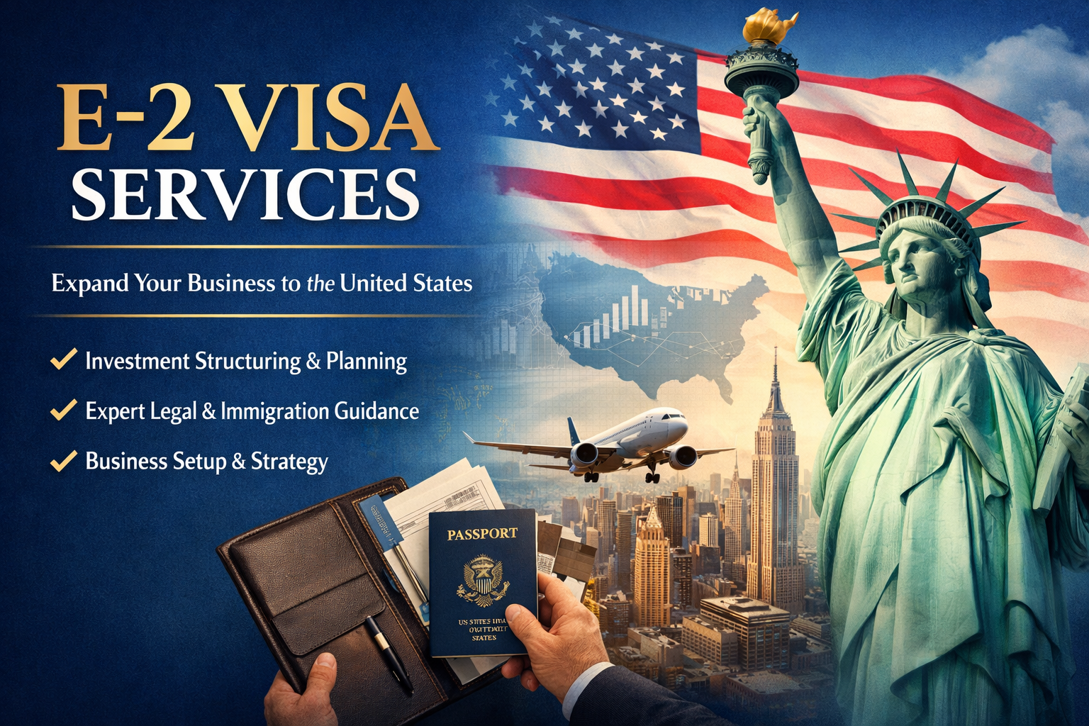 chatgpt image jan 30, 2026, 12 54 05 am