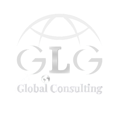 global consulting 3 removebg preview