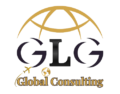 global consulting removebg preview