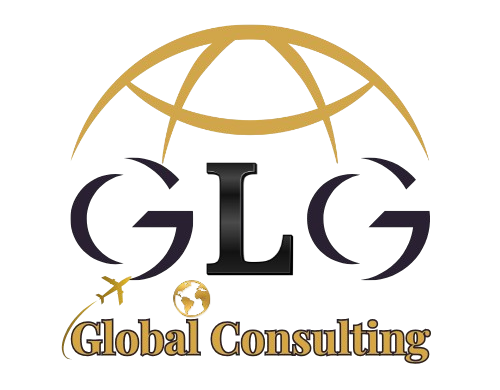 global consulting removebg preview