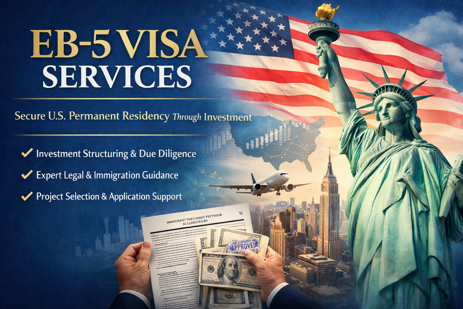 chatgpt image jan 30, 2026, 06 07 32 am