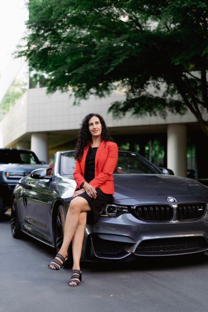 whatsapp image 2026 02 02 at 10.14.42 pm